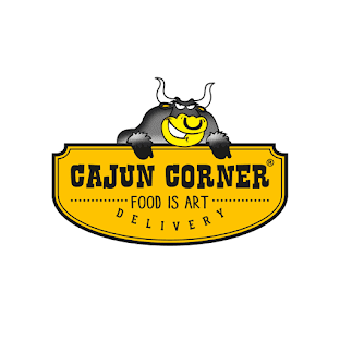 Cajun Corner Kızılay